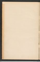k.k. naturhistorisches Hofmuseum, Index Intendanzakten 1898, Seite 6